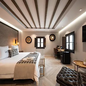 https://el-castillo-la-ciudadela-marbella.es-andalucia.com