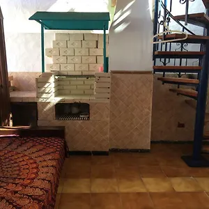  Hostal Elmundostel España