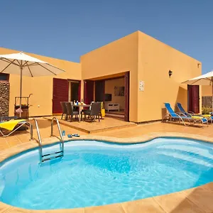 https://villas-del-sol.in-canary-islands.com