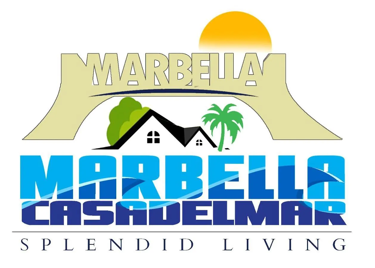 Aparthotel Casadelmar Marbella 0*,