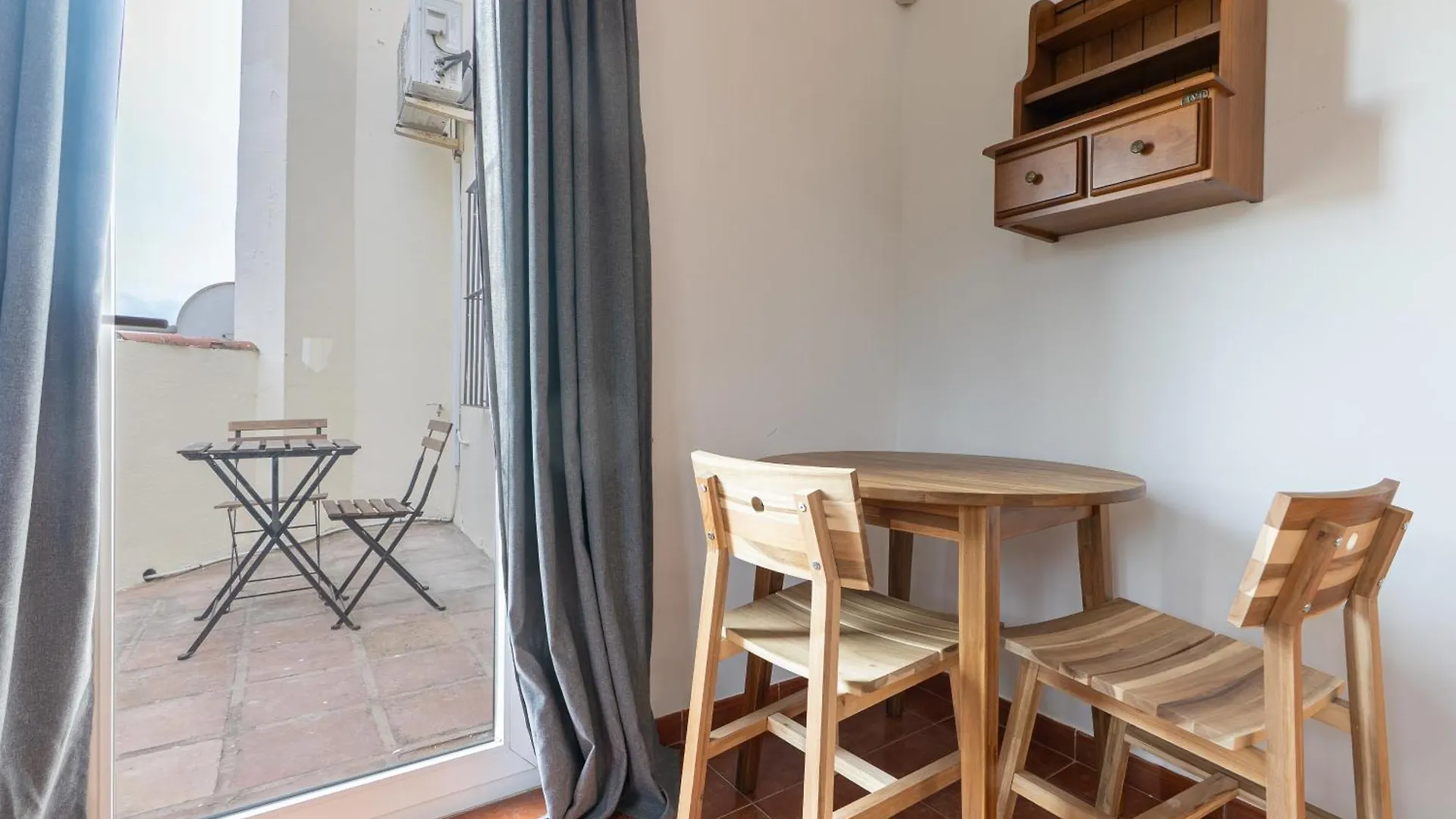 Aparthotel Casadelmar Marbella