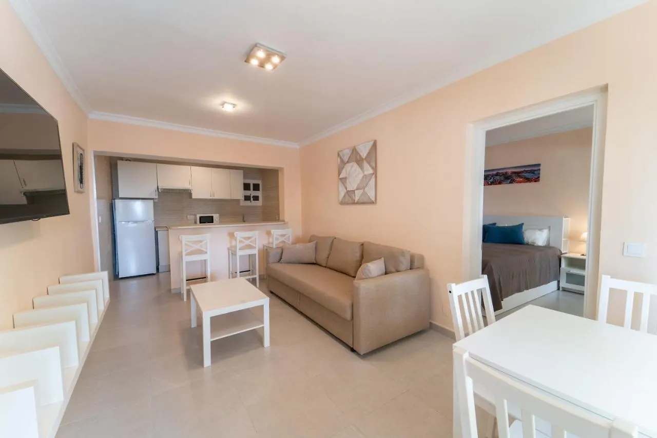 Casadelmar Marbella 23 Apartamentos Vacacionales Aparthotel