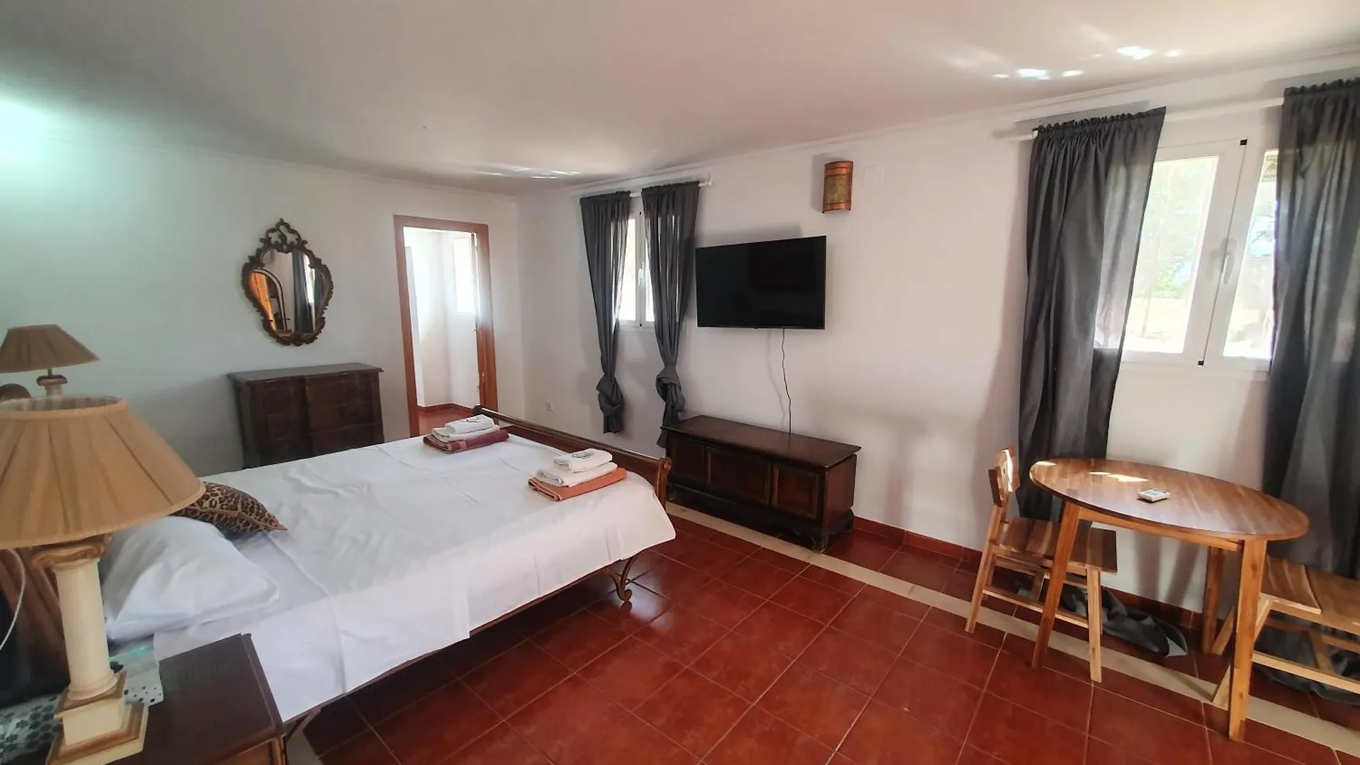 Casadelmar Marbella 23 Apartamentos Vacacionales 0*,  Španělsko