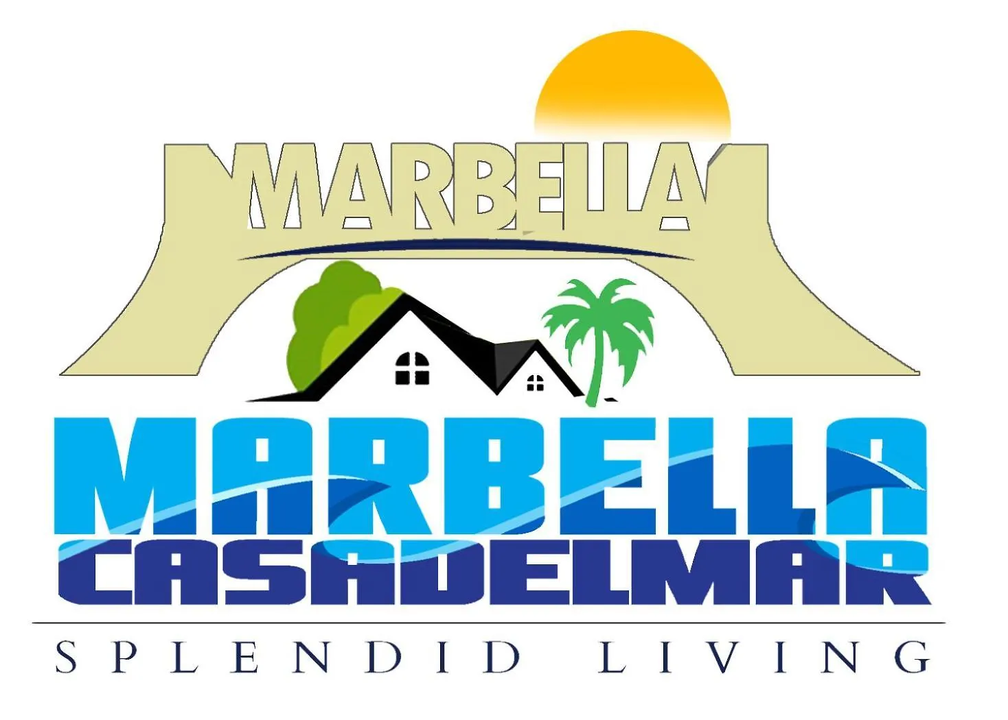 Casadelmar Marbella 23 Apartamentos Vacacionales Aparthotel